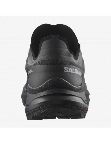 Salomon Xa Meta Made In France L47701900 Salomon Xa Meta Made In France L47701900
