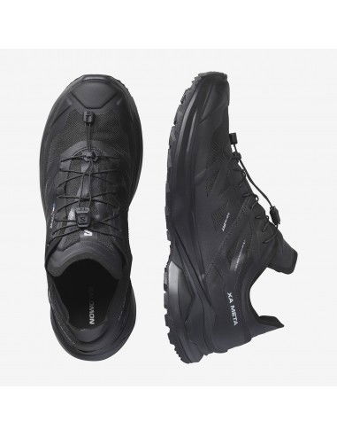 Salomon Xa Meta Made In France L47701900 Salomon Xa Meta Made In France L47701900
