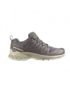 Salomon XA Pro 3D v9 W...
