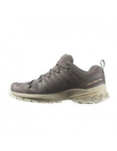 Salomon XA Pro 3D v9 W... 2