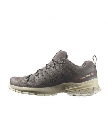 Salomon XA Pro 3D v9 W L47748100 Salomon XA Pro 3D v9 W L47748100