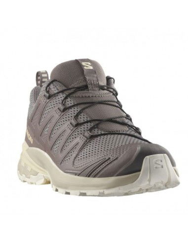 Salomon XA Pro 3D v9 W L47748100 Salomon XA Pro 3D v9 W L47748100