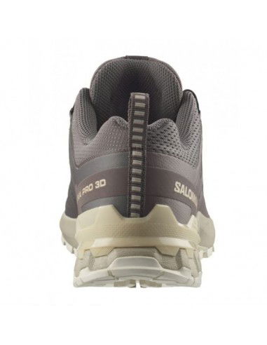 Salomon XA Pro 3D v9 W L47748100 Salomon XA Pro 3D v9 W L47748100