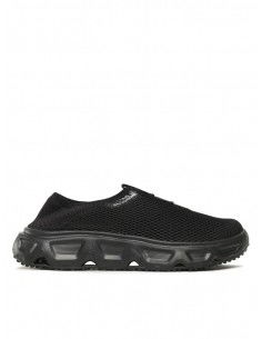 Salomon Reelax Moc 60 W...