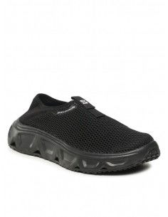 Salomon Reelax Moc 60 W... 2