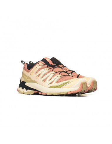 Salomon XA Pro 3D v9 W L47589100 Salomon XA Pro 3D v9 W L47589100