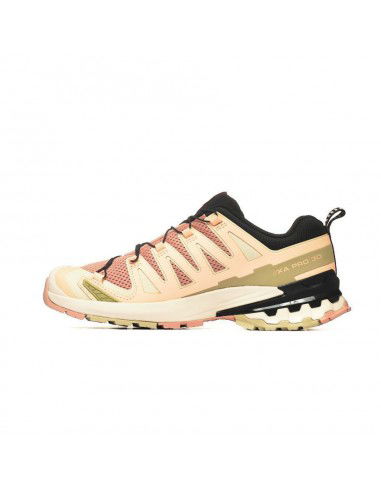 Salomon XA Pro 3D v9 W L47589100 Salomon XA Pro 3D v9 W L47589100