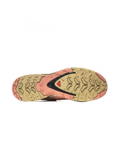 Salomon XA Pro 3D v9 W L47589100 Salomon XA Pro 3D v9 W L47589100