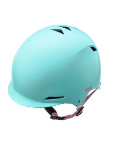 Bicycle helmet Meteor KS02... 2