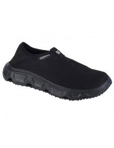 Salomon Reelax Moc 60 471115