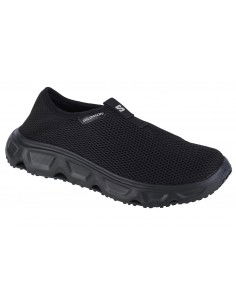 Salomon Reelax Moc 60 471115 2