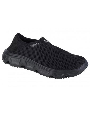Salomon Reelax Moc 60 471115 Salomon Reelax Moc 60 471115