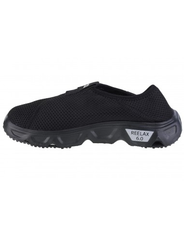 Salomon Reelax Moc 60 471115 Salomon Reelax Moc 60 471115