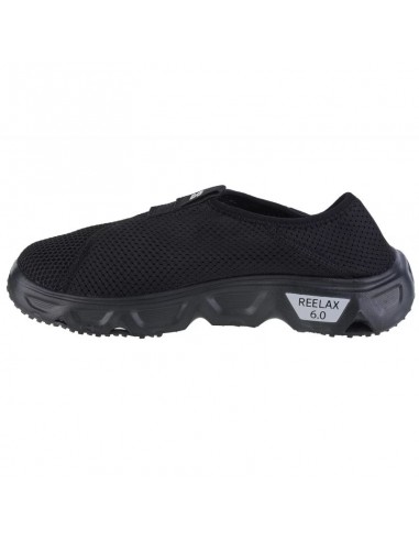 Salomon Reelax Moc 60 471115 Salomon Reelax Moc 60 471115