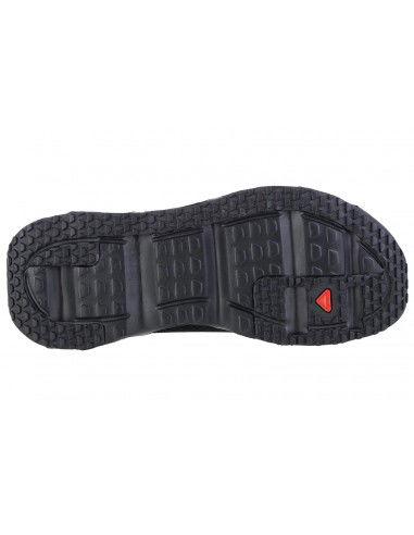 Salomon Reelax Moc 60 471115 Salomon Reelax Moc 60 471115