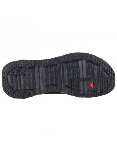 Salomon Reelax Moc 60 471115 Salomon Reelax Moc 60 471115