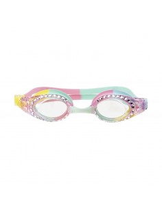 Aquawave Princessa Jr... 2