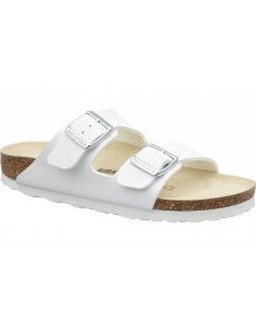 Birkenstock Arizona 51733