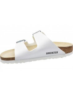 Birkenstock Arizona 51733 2