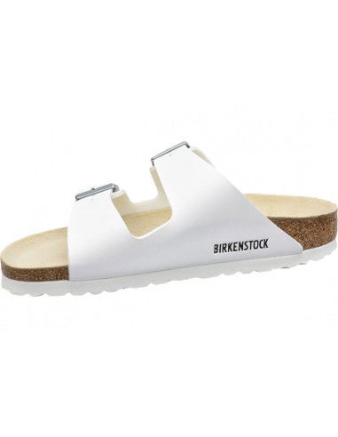 Birkenstock Arizona 51733 Birkenstock Arizona 51733