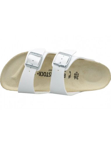 Birkenstock Arizona 51733 Birkenstock Arizona 51733