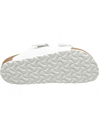 Birkenstock Arizona 51733 Birkenstock Arizona 51733