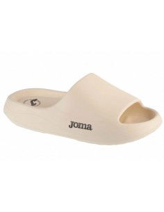 Joma SAfter Lady 2525...