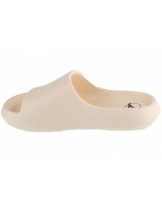 Joma SAfter Lady 2525... 2