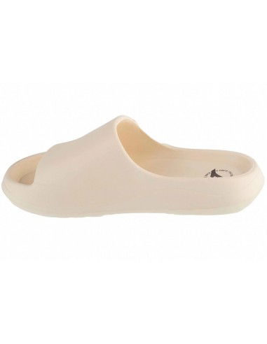 Joma SAfter Lady 2525 SAFTLS2525 Joma SAfter Lady 2525 SAFTLS2525