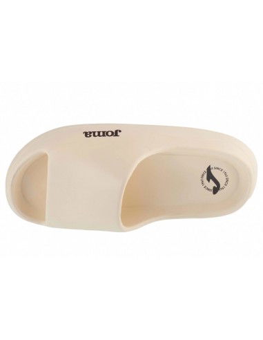 Joma SAfter Lady 2525 SAFTLS2525 Joma SAfter Lady 2525 SAFTLS2525