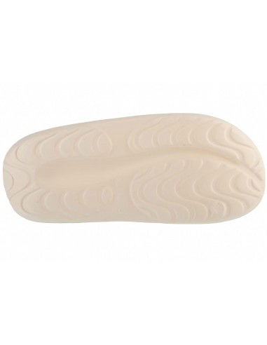 Joma SAfter Lady 2525 SAFTLS2525 Joma SAfter Lady 2525 SAFTLS2525