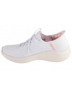 Skechers SlipIns Ultra Flex... 2