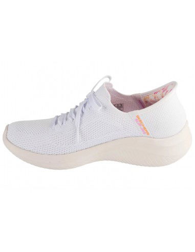 Skechers SlipIns Ultra Flex 30... Skechers SlipIns Ultra Flex 30...