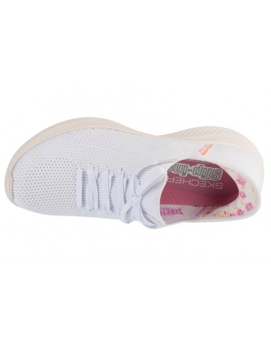 Skechers SlipIns Ultra Flex 30... Skechers SlipIns Ultra Flex 30...