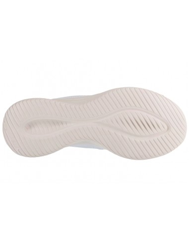 Skechers SlipIns Ultra Flex 30... Skechers SlipIns Ultra Flex 30...