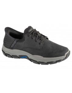 Skechers SlipIns Respected...