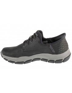 Skechers SlipIns Respected... 2