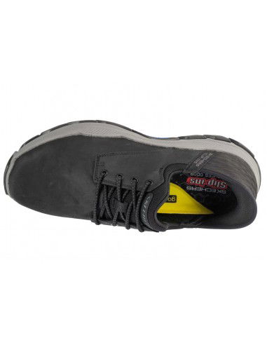 Skechers SlipIns Respected Garrett... Skechers SlipIns Respected Garrett...