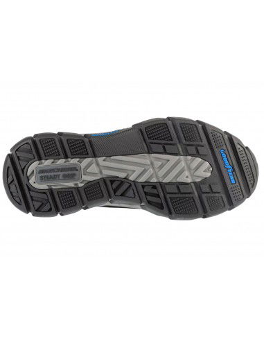 Skechers SlipIns Respected Garrett... Skechers SlipIns Respected Garrett...