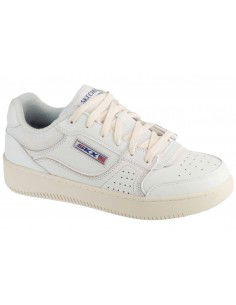 Skechers Sport Court 20...