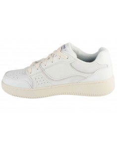 Skechers Sport Court 20... 2