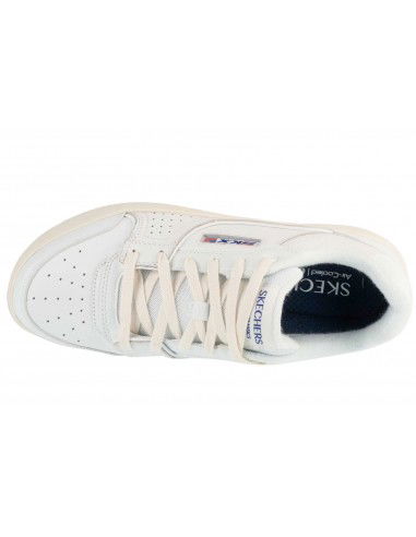 Skechers Sport Court 20 Crowne 254026WHT Skechers Sport Court 20 Crowne 254026WHT