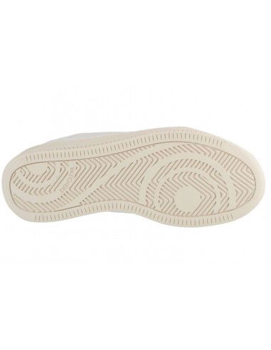 Skechers Sport Court 20 Crowne 254026WHT Skechers Sport Court 20 Crowne 254026WHT