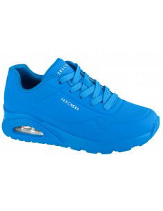 Skechers Uno Night Shades...