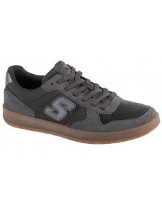 Skechers New Wave Cup...
