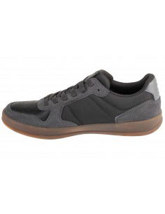 Skechers New Wave Cup... 2
