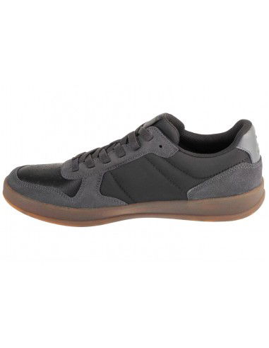 Skechers New Wave Cup Calven 210961BKGY Skechers New Wave Cup Calven 210961BKGY