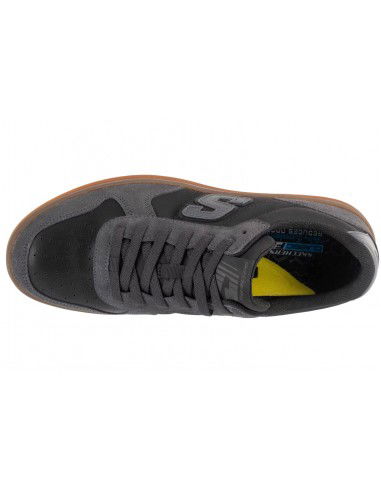 Skechers New Wave Cup Calven 210961BKGY Skechers New Wave Cup Calven 210961BKGY