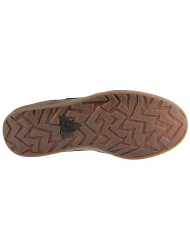 Skechers New Wave Cup Calven 210961BKGY Skechers New Wave Cup Calven 210961BKGY