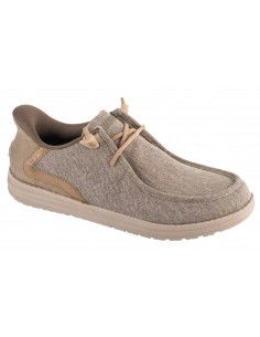 Skechers SlipIns Melson...